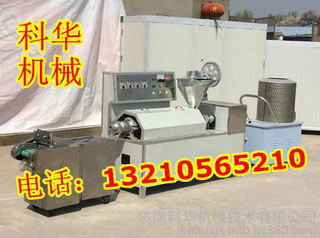 蛋白肉机厂家|生产蛋白肉机器的厂家，蛋白肉机械设备的价格|安徽全自动蛋白肉机器
