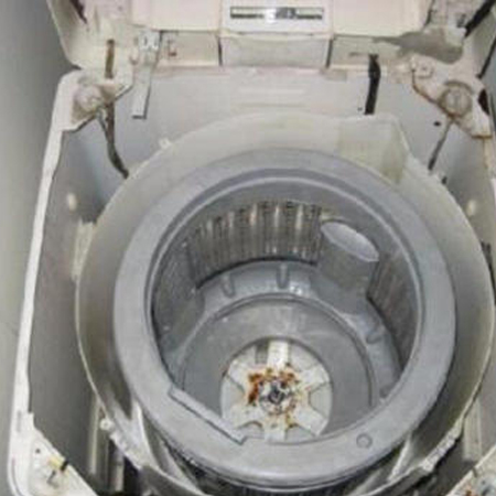 池州洗衣机维修