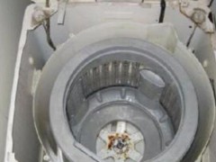 池州洗衣机维修