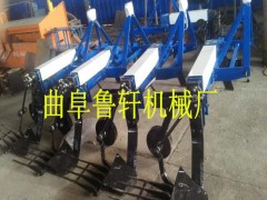 大葱收获机价格 大葱收获机销售 大葱收获机厂家a