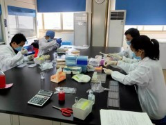 钟山农业党员干部持续抓好严重植物疫病监测防控义务_贺州晋中市农业农村局网站