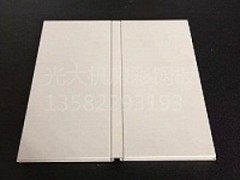 机房彩钢板批发