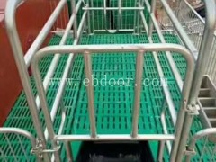 产仔床供应商-安徽产仔床-恒泰农牧设备值得信赖(查看)