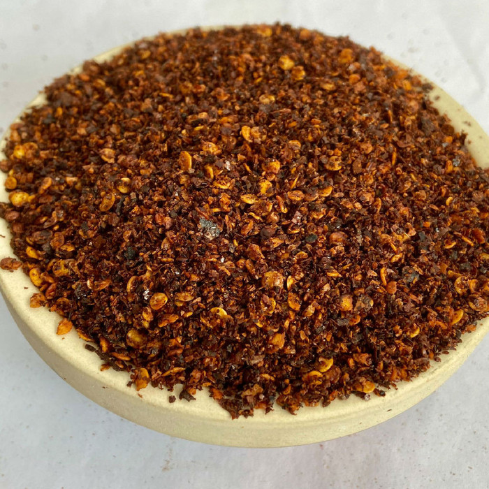 永多饲料级 辣椒粕  血球蛋白粉  蛋鸡饲料  增加采食量  辣椒粉