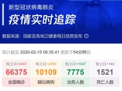 【独家】势如破竹，麸皮已破8毛！