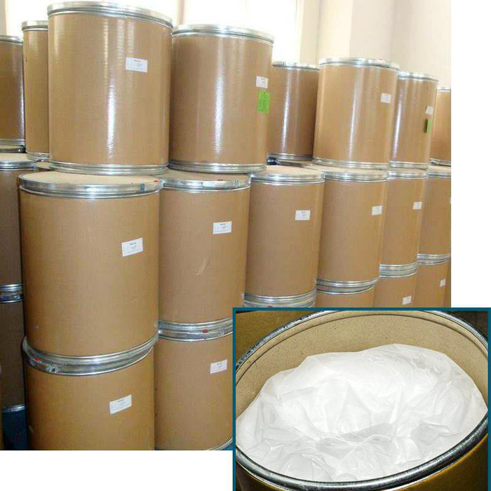 车前子提取物 车前子粉kg起订现货包邮  西安车前子提取物厂家直销