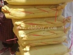 二月蓝农业(图)-昆明裹树布厂家直销-昆明裹树布