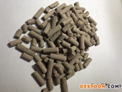 生活污水处理菌种，高效去除cod，厂家直销