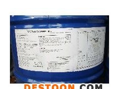 铜川回收油漆原料专业回收