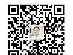 成都华西黄褐斑医学研究院激光祛斑后是否会反弹