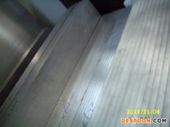 高强度镁板AZ61S机械性能 AZ61S镁合金密度