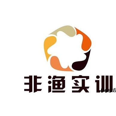 宁波零基础室内设计培训
