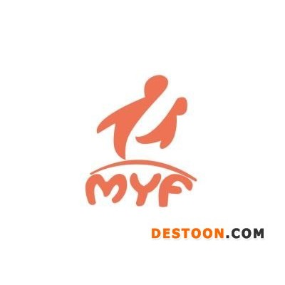 武汉华希生态农业股份有限...