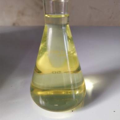 L-HV低温抗磨液压油32号46号68号100号