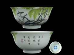 晋江市十大正规拍卖公司详情