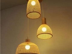 广州鑫虹电子外发怎么样吗？科技环保品质领先