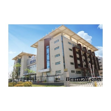 花椒CMA检测报告，花椒第三方检测机构