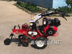 大葱开沟机配件  手扶式大葱开沟机 大葱开沟机配件大葱开沟机