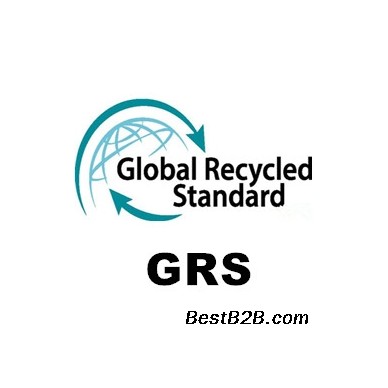 再生GRS认证办理机构