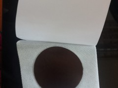 小儿药泥贴代工oem 穴位贴代工 儿科健脾贴生