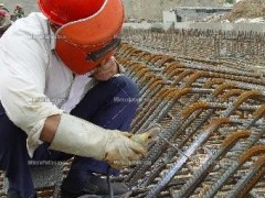 深圳市报考建筑焊工证要多少钱具体报名位置在哪?