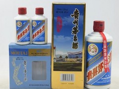 海珠回收500毫升茅台酒报价及新茅台酒回收价格