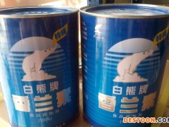 福建高价回收香精 24小时上门收购