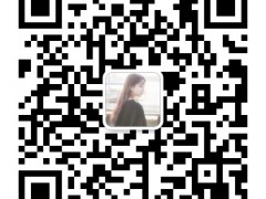 开发一个APP到底需要多少成本？