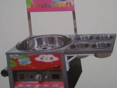 世鼎花式棉花糖机棉花糖机_安阳彩色果味棉花糖机器厂家_安阳艺术棉花糖机器批发价