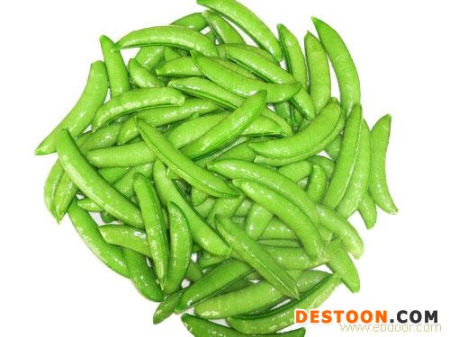 豌豆