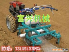 棉花覆膜机   全自动棉花覆膜机  药材覆膜机厂家