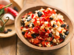 桂林辣椒酱 - 桂林特产