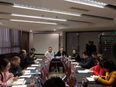 “遂宁鲜”产品入驻“厂直优品方案”