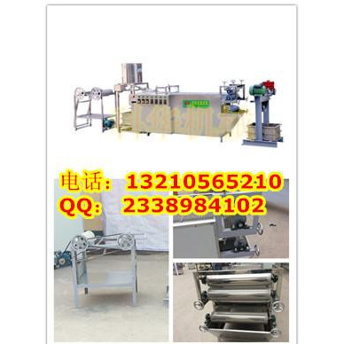 全自动豆腐皮机哪里有卖的？豆腐皮加工设备价格,菏泽自动豆腐皮机器生产线