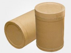 供应    淫羊藿提取物   医药级 植物提取物