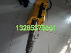 榛子喷药弥雾机 优质汽油弥雾机 果树弥雾机