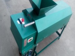 山核桃扒皮清洗机 纸皮山核桃脱壳机