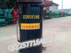 山核桃去壳机 青核桃剥壳清洗机 核桃去皮机,山核桃去皮机