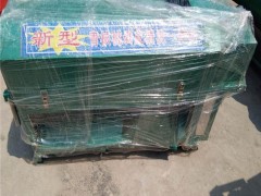 山核桃脱皮机   新型山核桃清洗机价格