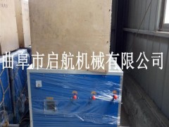 苞米榛子机厂家价格 玉米去皮榛子机 玉米去皮去胚芽榛子机厂家一台价