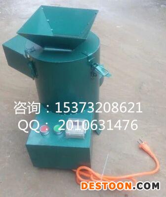 榛子去壳机,榛子去壳机