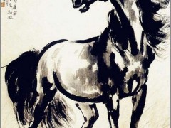 彭先诚的画多少钱一平尺？去哪估价出手？