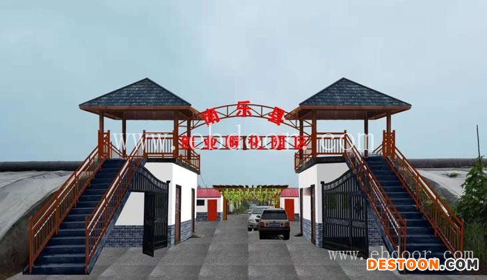 西红柿批发基地在哪里-潜江西红柿批发-联富果蔬种植基地