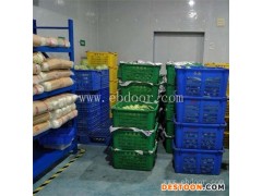 高新区食材配送公司行业专家在线为您服务