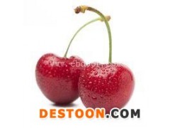 外资工厂食堂食材配送-南昌瀚锐-南昌配送