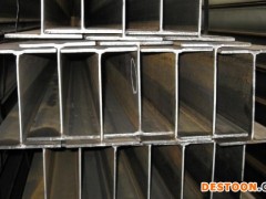 宁波埋弧焊H型钢制造公司