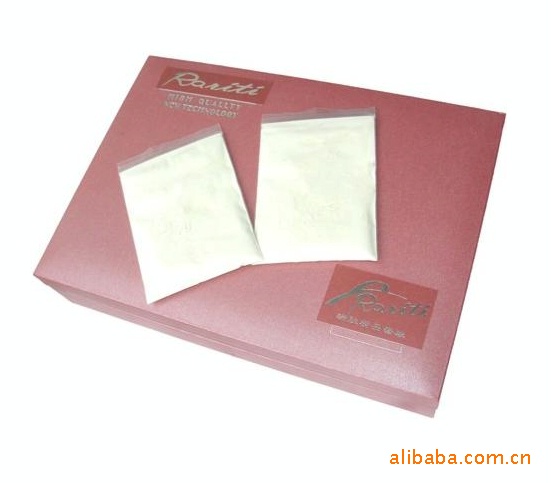 甘氨酸复合氨基酸 原粉 氮肥 叶面肥 饲料