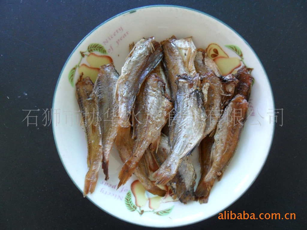 供应头丁条每斤14元