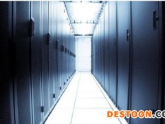 服务器数据恢复的正常方法