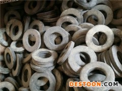 对拉螺栓膨胀止水环A止水环产品厚度